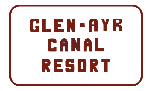 logo Glen-Ayr
